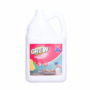 home cleaning products suppliers Jayshree Trading